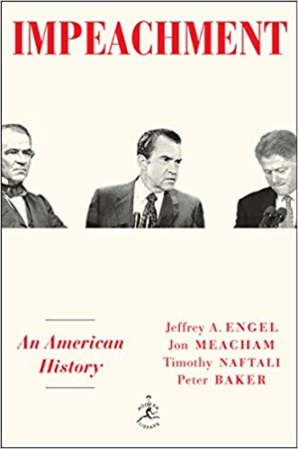 Copy of Copy of Conversations with RBG: Ruth Bader Ginsburg on Life, Love, Liberty, and Law